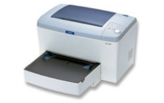 EPL-6100