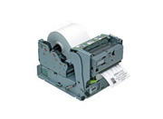 Epson EU-T300 Series