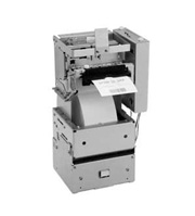 Epson EU-T400 Series