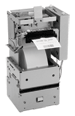EU-T400 Series