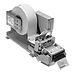 EU-T500 Series