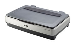 Epson Expression 10000XL