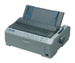 FX-890-Dot Matrix Printers