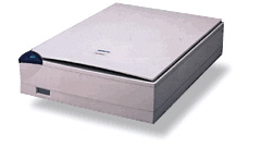 GT-7000 SCSI