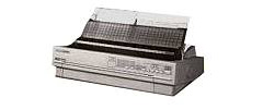 LQ-1070+