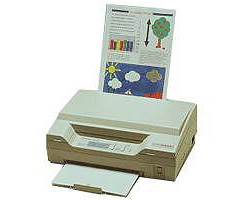 LQ-150