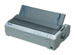 LQ-2090-Dot Matrix Printers
