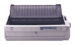 LQ-2180-Dot Matrix Printers