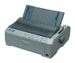 LQ-590-Dot Matrix Printers