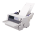 LQ-680-Dot Matrix Printers