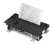 M-180 Series