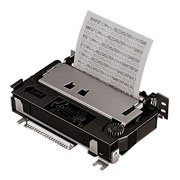 Epson M-260 Series