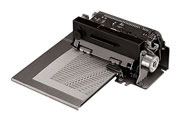 Epson M-290