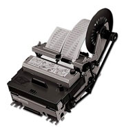Epson M-780