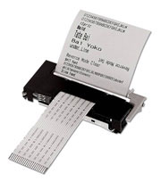 Epson M-T153