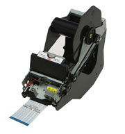 Epson M-T200 Series