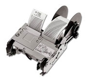 Epson M-T245