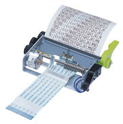 Epson M-T51II