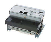 Epson M-U110