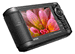 P-5000-Multimedia Storage Viewers