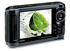 Epson P-6000