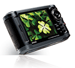Epson P-6000