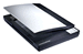 Perfection V200 Photo-Scanners