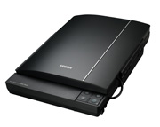 Epson Perfection<sup>&reg;</sup> V330 Photo