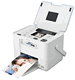PictureMate 210