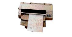 Epson Stylus 1500