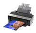 Epson Stylus Photo R1900-Inkjet Printers