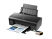 Epson Stylus C110-Inkjet Printers
