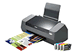 Stylus C79