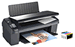 Epson Stylus CX5500-Multifunction Inkjet Printers
