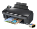Epson Stylus CX8300-Multifunction Inkjet Printers