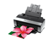 Epson Stylus Photo R2880-Inkjet Printers