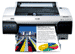 Stylus Pro 4400-Large Format Printers
