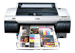 Stylus Pro 4800-Large Format Printers