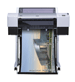Epson Stylus Pro 7450 - 24