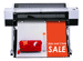 Epson Stylus Pro 9400 - 44