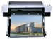 Epson Stylus Pro 9450 - 44