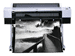 Epson Stylus Pro 9800 - 44