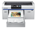 SureColor F2000 - DTG-Large Format Printers