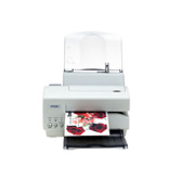 Epson TM-C100