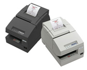 Epson TM-H6000 Series