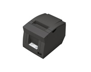 Epson TM-T81