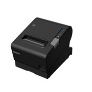  TM-T88VI-iHUB - POS Printer