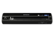 Epson WorkForce DS-30