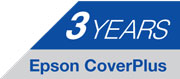 3 Yrs Epson CoverPlus - U220