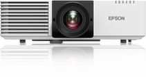 Epson EB-L630U Laser Projector